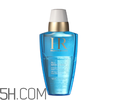 面部卸妝油為什么不適合卸唇妝？卸口紅要注意什么？