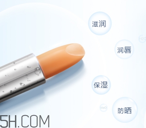 雅頓和雪花秀哪個(gè)好？雅頓和雪花秀哪個(gè)檔次高