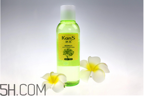 沒有卸妝水口紅怎么卸除？卸唇妝要避開的誤區(qū)