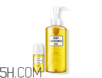 沒有卸妝水口紅怎么卸除？卸唇妝要避開的誤區(qū)