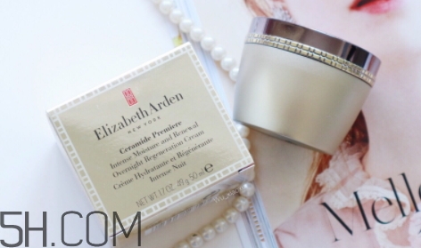 雅頓和歐萊雅哪個(gè)好？伊麗莎白雅頓和歐萊雅哪個(gè)檔次高