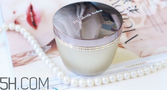 雅頓和歐萊雅哪個(gè)好？伊麗莎白雅頓和歐萊雅哪個(gè)檔次高