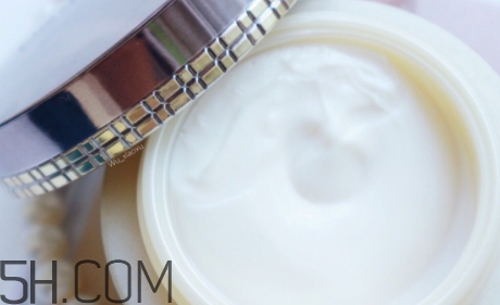 雅頓和歐萊雅哪個(gè)好？伊麗莎白雅頓和歐萊雅哪個(gè)檔次高