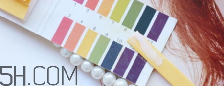 雅頓和歐萊雅哪個(gè)好？伊麗莎白雅頓和歐萊雅哪個(gè)檔次高