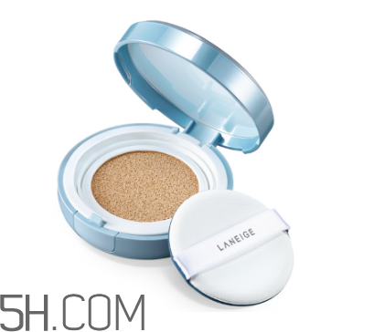 氣墊bb霜需要卸妝嗎？遮瑕膏怎么卸妝更徹底？