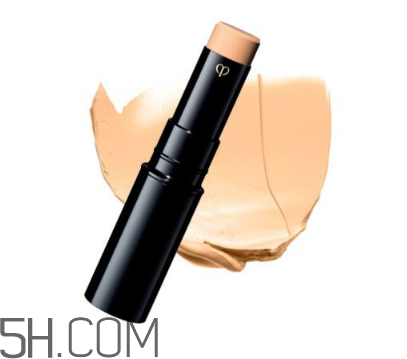 氣墊bb霜需要卸妝嗎？遮瑕膏怎么卸妝更徹底？