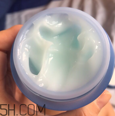 蘭芝薰衣草面膜什么功效？適合什么膚質(zhì)？