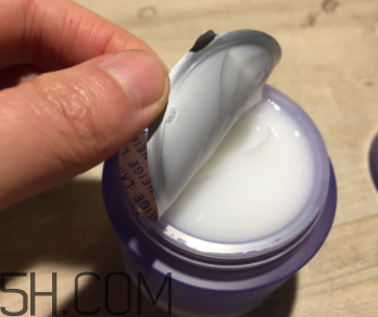 蘭芝薰衣草面膜什么功效？適合什么膚質(zhì)？