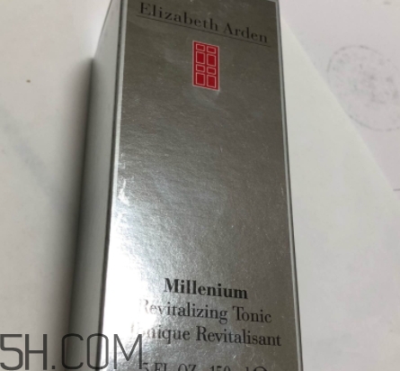 伊麗莎白雅頓和蘭蔻哪個(gè)好？雅頓和蘭蔻哪個(gè)檔次高