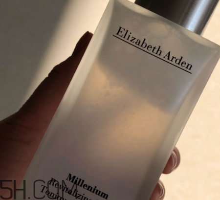 伊麗莎白雅頓和蘭蔻哪個(gè)好？雅頓和蘭蔻哪個(gè)檔次高