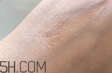 伊麗莎白雅頓和蘭蔻哪個(gè)好？雅頓和蘭蔻哪個(gè)檔次高