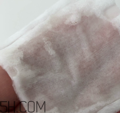 伊麗莎白雅頓和蘭蔻哪個(gè)好？雅頓和蘭蔻哪個(gè)檔次高