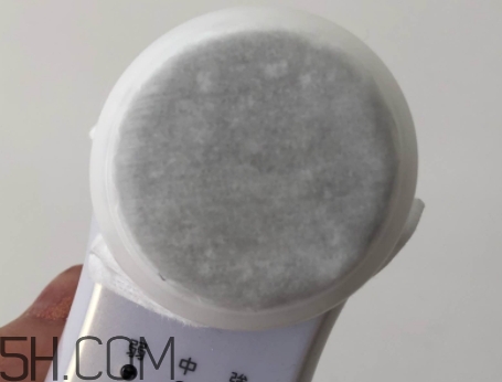 伊麗莎白雅頓和蘭蔻哪個(gè)好？雅頓和蘭蔻哪個(gè)檔次高