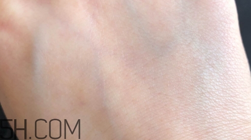 伊麗莎白雅頓和蘭蔻哪個(gè)好？雅頓和蘭蔻哪個(gè)檔次高