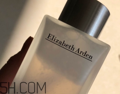 伊麗莎白雅頓和蘭蔻哪個(gè)好？雅頓和蘭蔻哪個(gè)檔次高