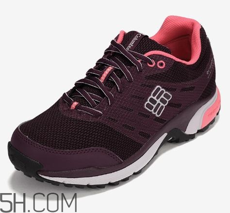 哥倫比亞鞋子怎么樣？哥倫比亞鞋子什么檔次？