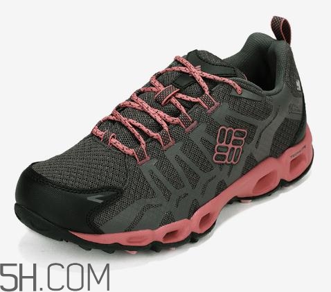 哥倫比亞鞋子怎么樣？哥倫比亞鞋子什么檔次？