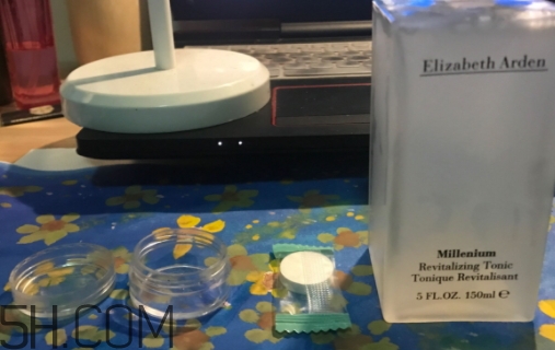 雅頓和嬌韻詩哪個(gè)好用？伊麗莎白雅頓和嬌韻詩哪個(gè)檔次高