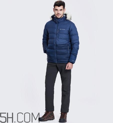 哥倫比亞羽絨服怎么樣？哥倫比亞羽絨服好嗎？