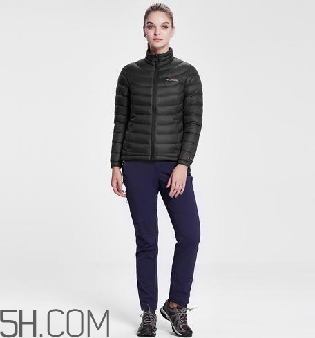 哥倫比亞羽絨服怎么樣？哥倫比亞羽絨服好嗎？