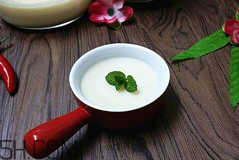 豬油熬黑了怎么辦 豬油熬黑了能吃嗎 豬油熬黑了怎么辦 豬油熬黑了能吃嗎