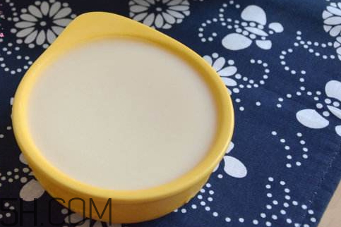 豬油熬黑了怎么辦 豬油熬黑了能吃嗎 豬油熬黑了怎么辦 豬油熬黑了能吃嗎