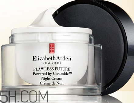 雅頓和資生堂哪個(gè)好用？伊麗莎白雅頓和資生堂對(duì)比