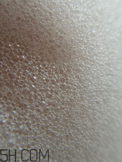 SUM37氣泡面膜能卸妝嗎？功能是什么？