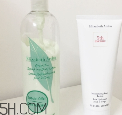 雅頓和羽西哪個好用？伊麗莎白雅頓和羽西哪個檔次高