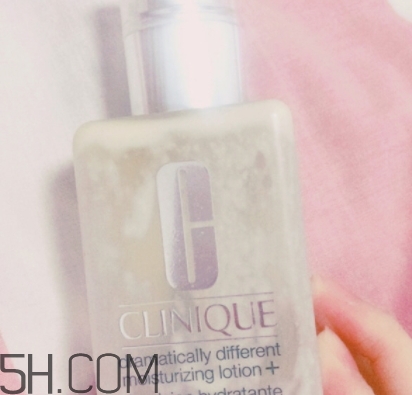 雅頓和倩碧哪個好用？伊麗莎白雅頓和倩碧哪個檔次高