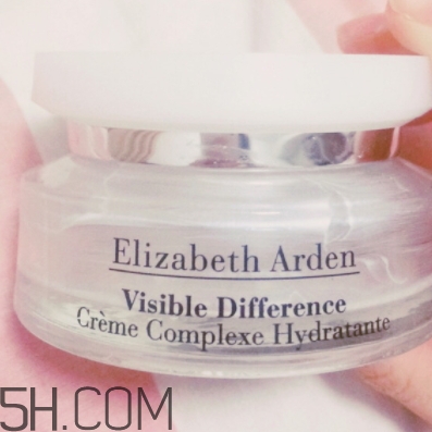 雅頓和倩碧哪個好用？伊麗莎白雅頓和倩碧哪個檔次高