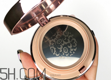 sum37呼吸氣墊霜成分是什么？適合孕婦嗎？