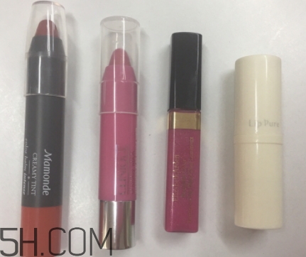 雅頓和倩碧哪個好用？伊麗莎白雅頓和倩碧哪個檔次高