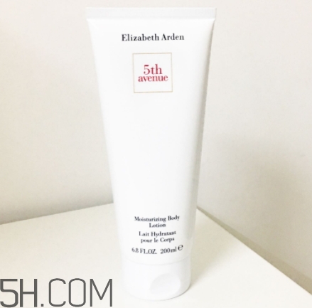 雅頓和sk2哪個好用？伊麗莎白雅頓和skii對比