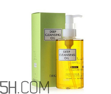 貝德瑪卸妝水和dhc卸妝油哪個卸妝好？洗面奶卸妝有什么壞處？