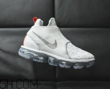 nike air vapormax chukka多少錢_在哪買？