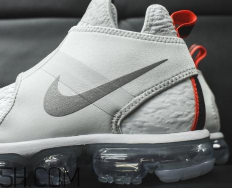 nike air vapormax chukka多少錢_在哪買？