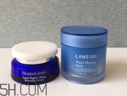 雅頓和蘭芝哪個(gè)好？伊麗莎白雅頓和蘭芝哪個(gè)檔次高