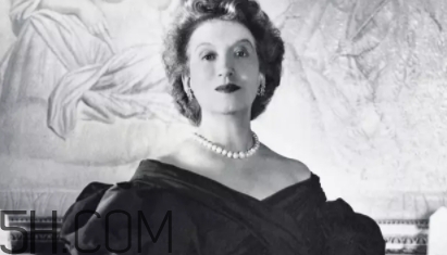 雅頓是哪個國家的品牌？伊麗莎白雅頓是什么檔次