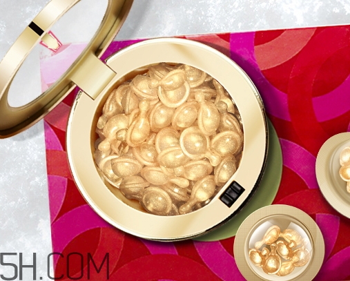 雅頓是哪個國家的品牌？伊麗莎白雅頓是什么檔次