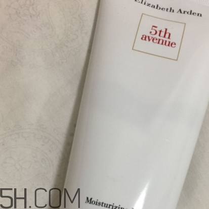 雅頓是哪個國家的品牌？伊麗莎白雅頓是什么檔次