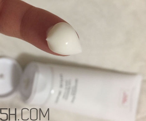 雅頓是哪個國家的品牌？伊麗莎白雅頓是什么檔次