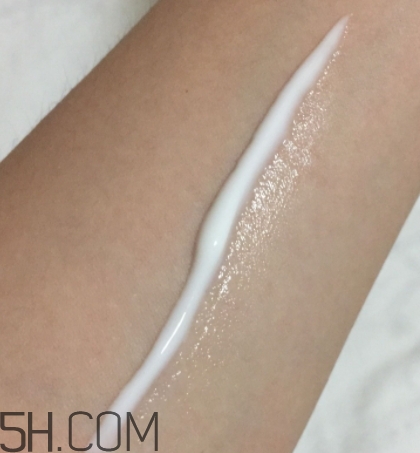 雅頓是哪個國家的品牌？伊麗莎白雅頓是什么檔次