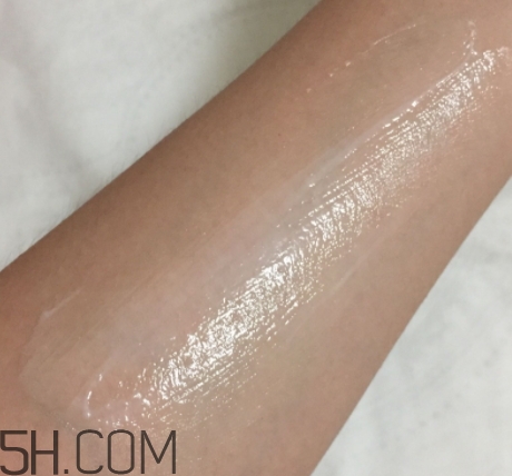 雅頓是哪個國家的品牌？伊麗莎白雅頓是什么檔次