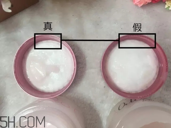 卸妝膏后不用洗面奶的危害 芭妮蘭卸妝膏使用方法教程 卸妝膏后不用洗面奶的危害 芭妮蘭卸妝膏使用方法教程