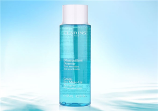 口紅卸妝用什么卸妝液？卸妝水的其他用途