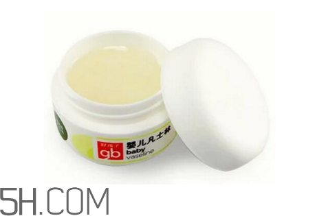 午睡不卸妝對皮膚危害大嗎？凡士林可以卸妝嗎？