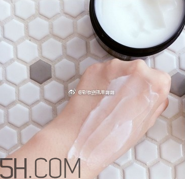 ysl名模肌密卸妝膏好用嗎？卸妝膏適合卸哪個部位？