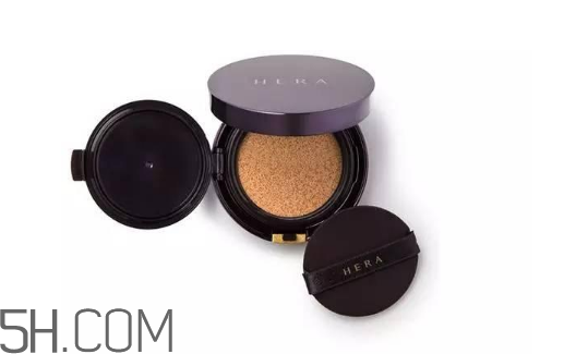 氣墊bb霜需要卸妝嗎？遮瑕膏怎么卸妝更徹底？