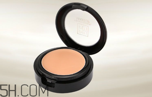 氣墊bb霜需要卸妝嗎？遮瑕膏怎么卸妝更徹底？